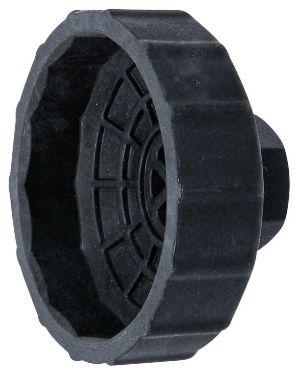 OIL FILTER WRENCH | 14-POINT | 63.5 MM | FOR TESLA (74649)