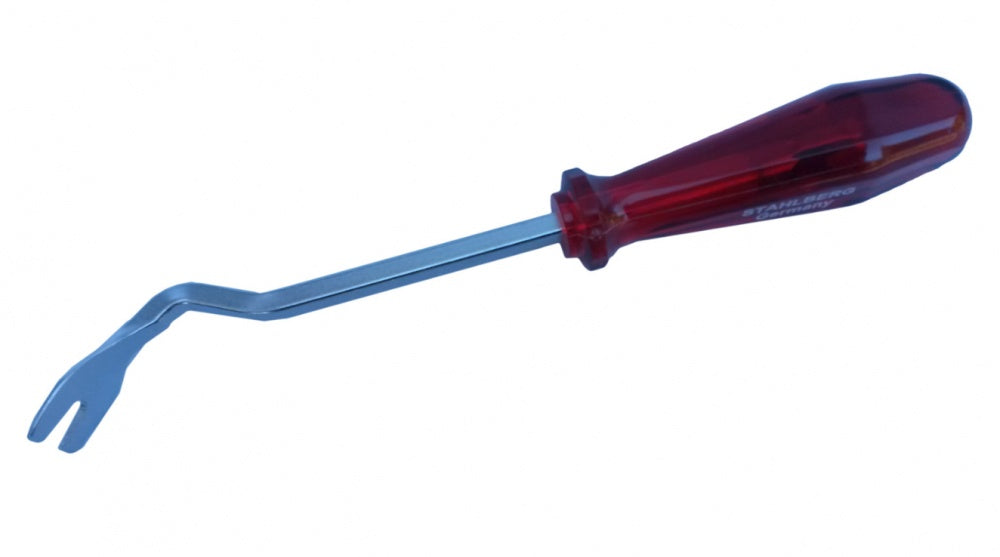 TRIM REMOVAL HANDLE | 260 MM (H2511)