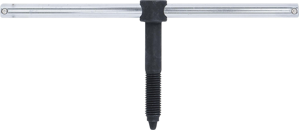 TIP FOR CHAIN CUTTER | FOR CHAINS 3/4" - 1.1/4" | FOR BGS 8634 (8634-1)