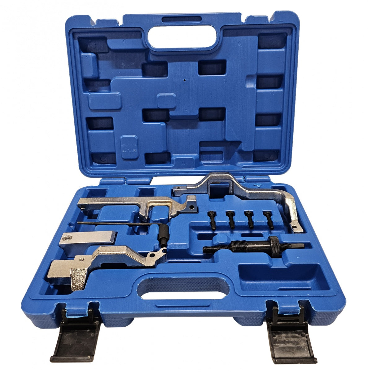 ENGINE LOCKING KIT | BMW MINI 1.4 VTI 1.6 THP / CITROEN C4, PEUGEOT 207 AND PSA (SK8302)