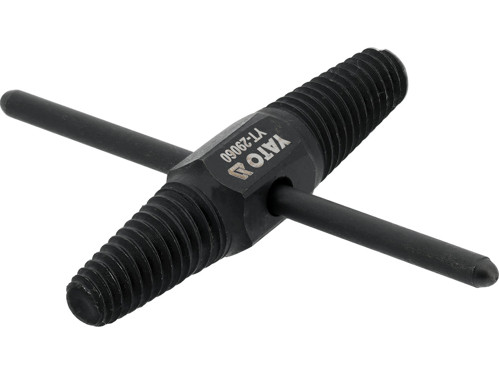 PIPE BREAK WIRE EXTRACTOR 1/2" 3/4" (YT-29060)