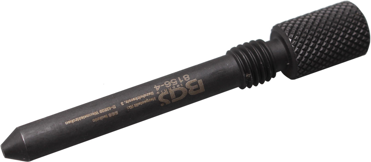 CRANKSHAFT LOCKING TOOL | FOR FORD | FOR BGS 8156 (8156-4)