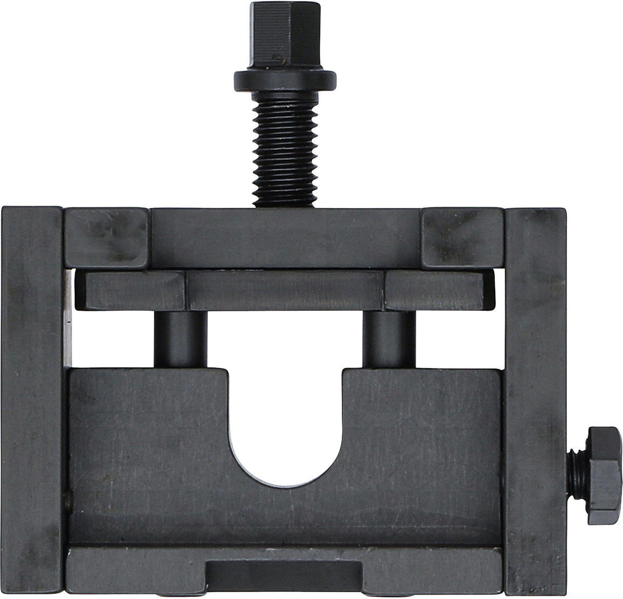 INTERMEDIATE LEVERS SLIDE BLOCK | FOR BMW B38 / B48 (6035)