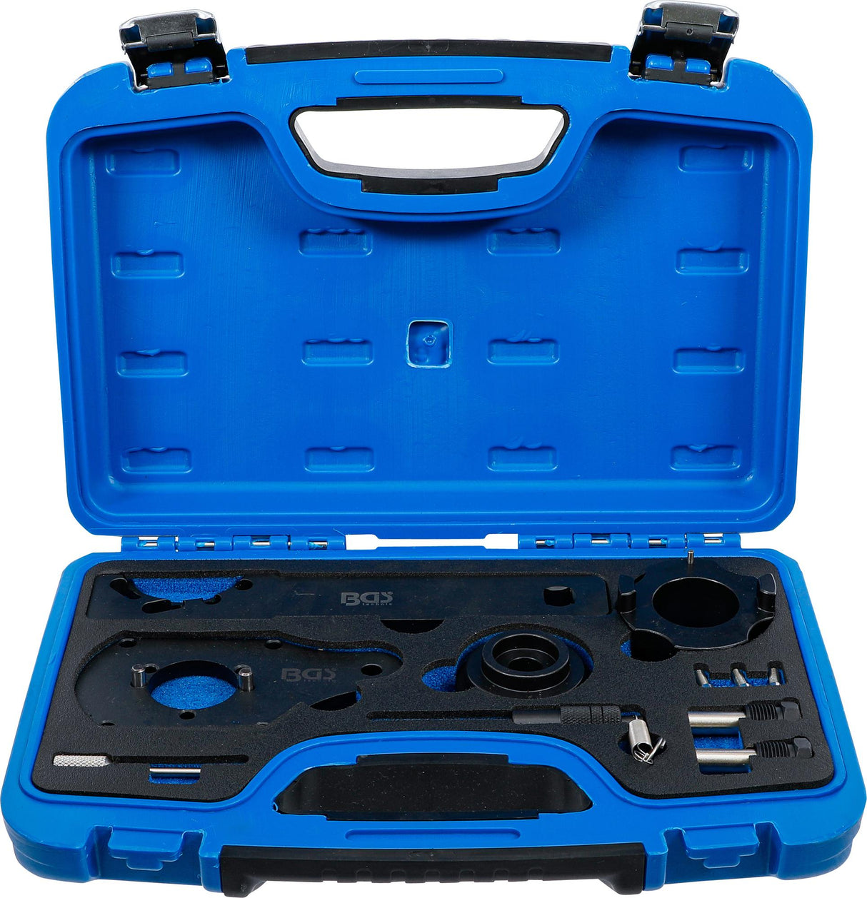 ENGINE TIMING TOOL SET | FOR OPEL / VAUXHALL 1.3 CDTI (74272)