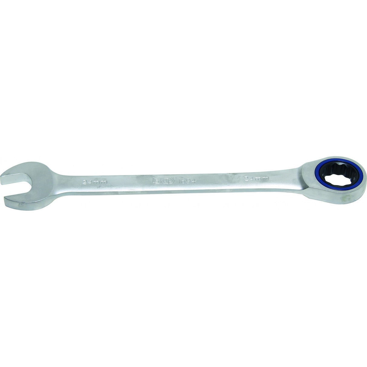 RATCHET WRENCH | 24 MM (1694)
