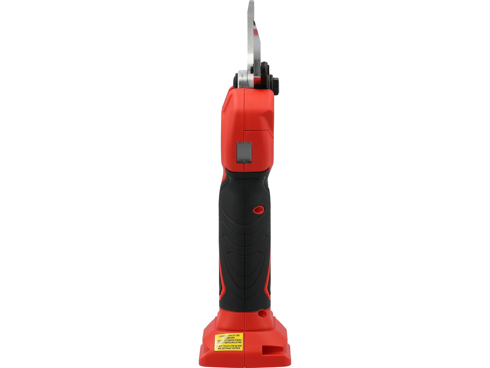 PRUNER 18V 40MM (BODY; BL MOTOR) (YT-828383)