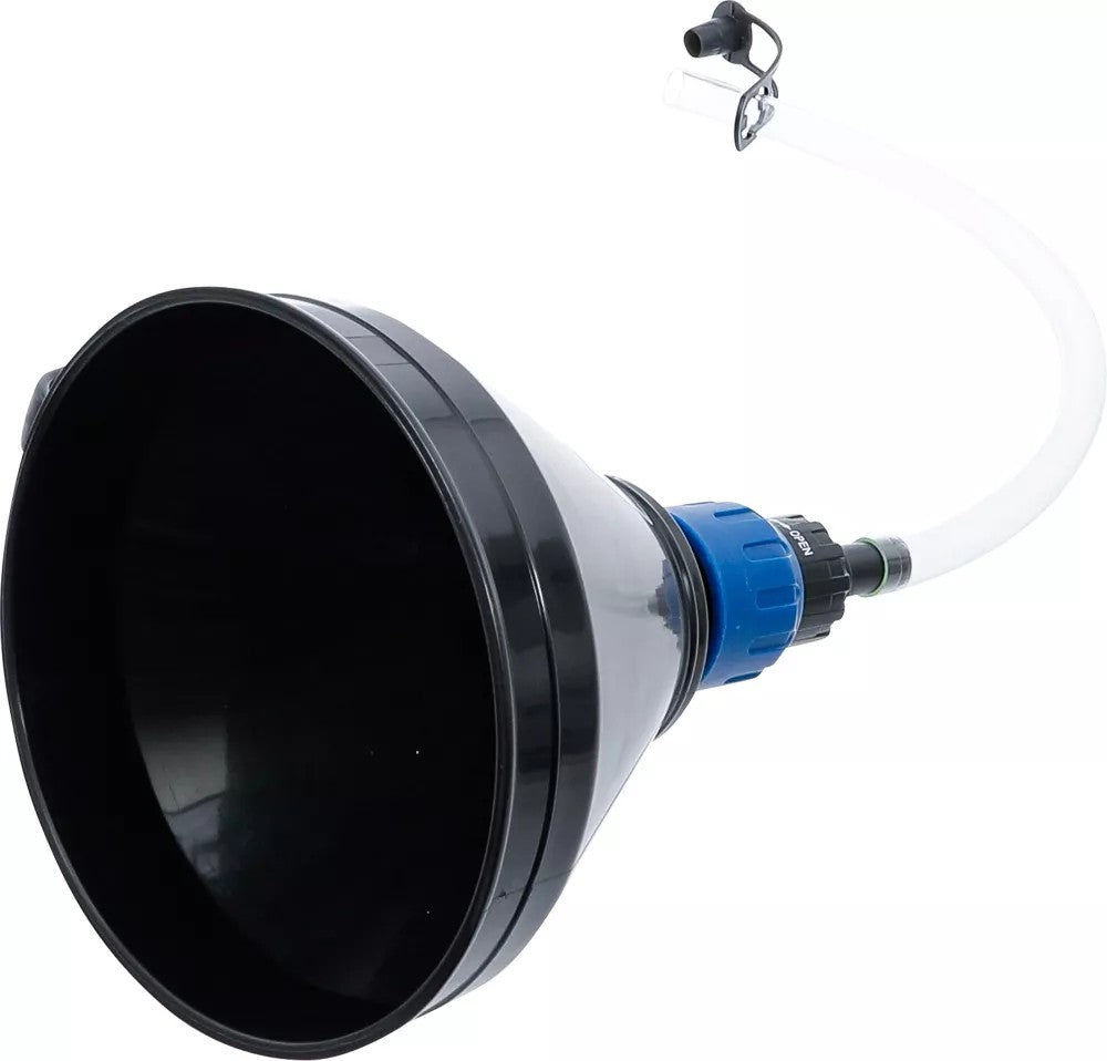 MULTI PURPOSE FUNNEL | Ø 160 MM (8406)