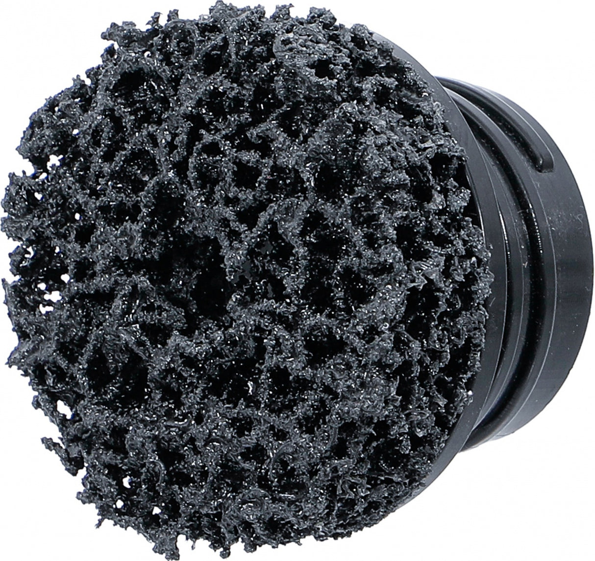 REPLACEMENT SANDING PAD | FOR BGS 74449 | 50 X 13 MM (74450-2)
