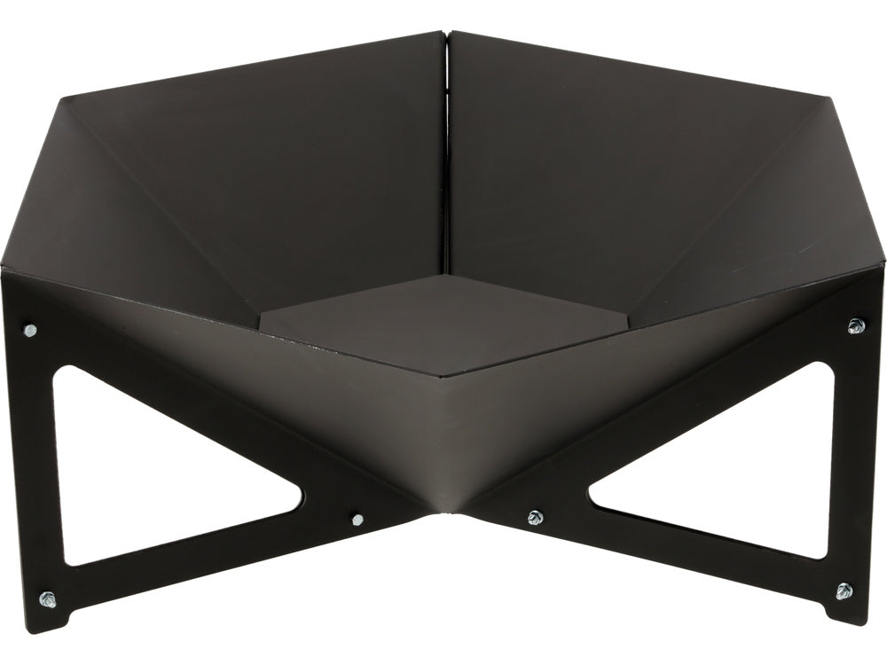 FIRE PIT C6 (99706)