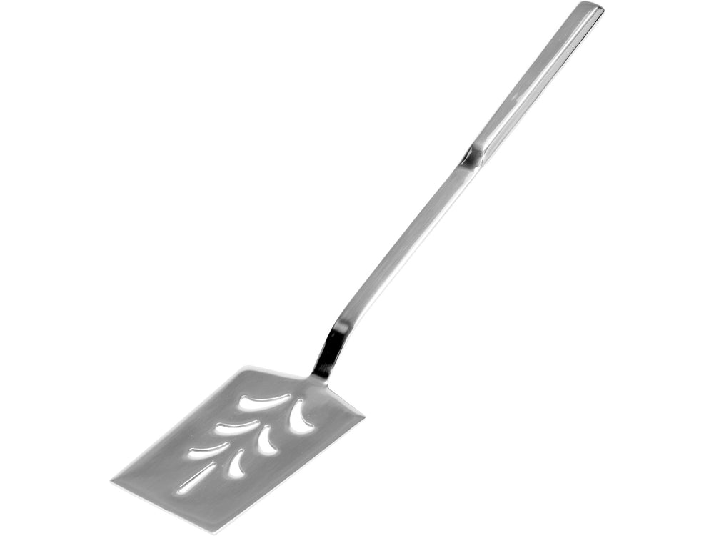 SPATULA 375MM (YG-02772)