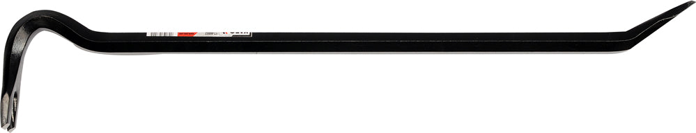 HEXAGONAL WRECKING BAR 900X18MM (YT-46804)