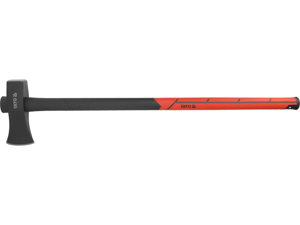 AXE HAMMER WITH LONG FG HANDLE 2700G (YT-79985)