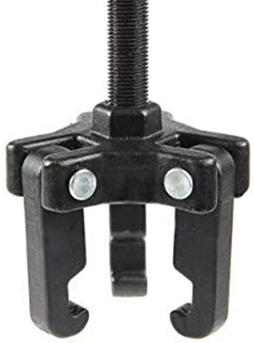 PULLEY REMOVAL AND INSTALLATION TOOL | CHRYSLER/MITSUBISHI (SK27139)