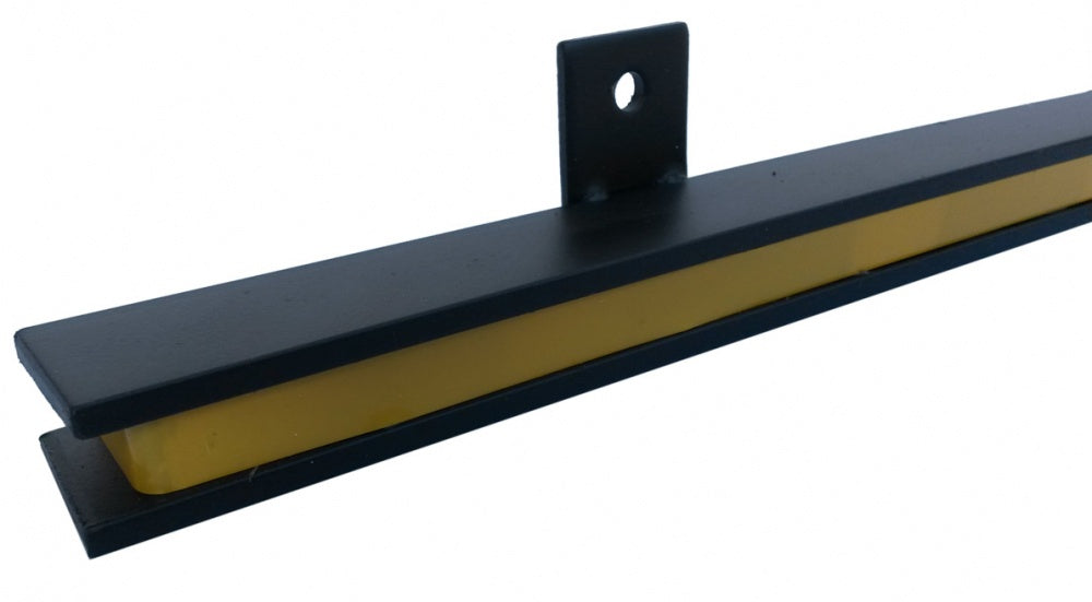 MAGNETIC TOOL HOLDER PROFI | 600 MM (8150120V)