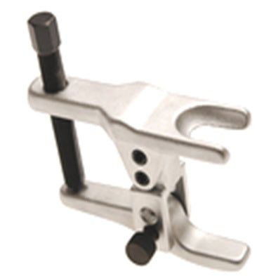 BALL JOINT REMOVER HEIGHT: UP TO 50 / 80 MM, WORKING WIDTH | 18-24 MM (8410V)