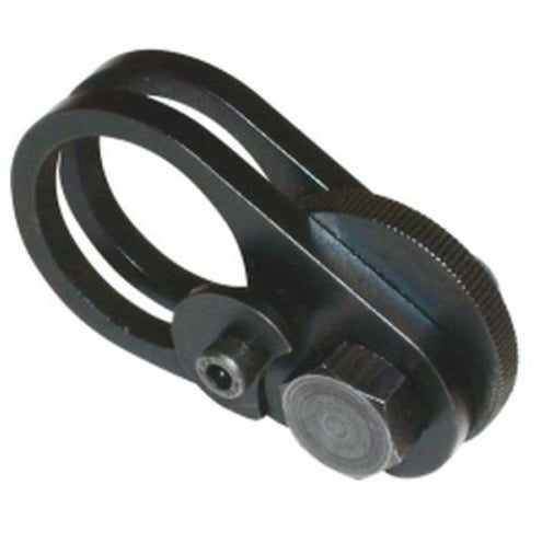 TOOL FOR STEERING BALL JOINT SHAFT/ROD REMOVAL | 25 - 55 MM (B-1030A)