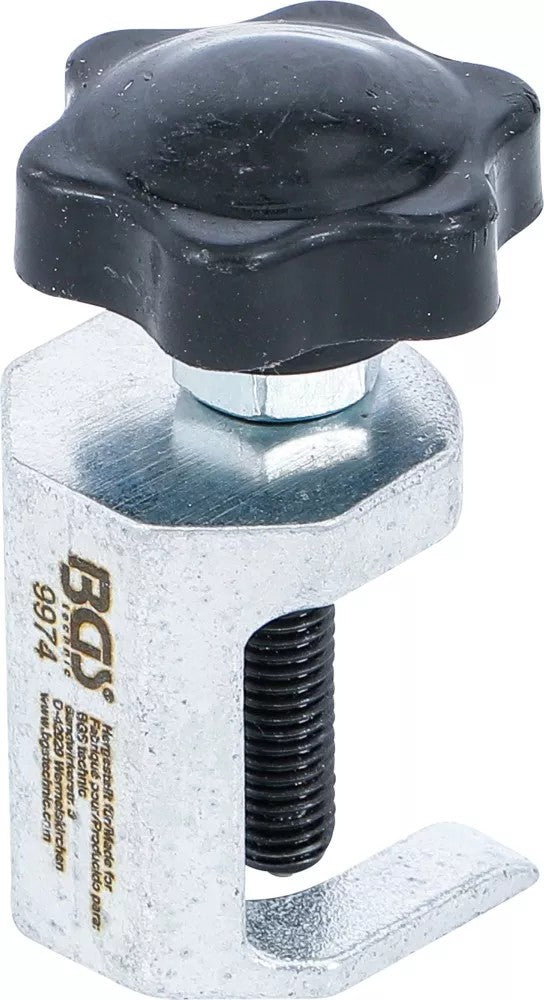 WINDSCREEN WIPER ARM PULLER | 16 MM (9974)