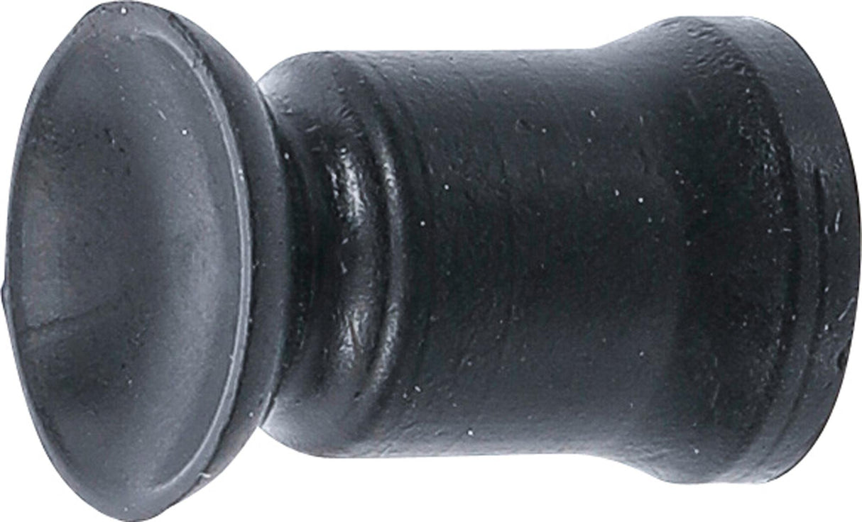 RUBBER ADAPTOR | FOR BGS 3327 | Ø 16 MM (3327-16)