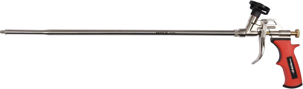 FOAM GUN LONG (YT-67460)