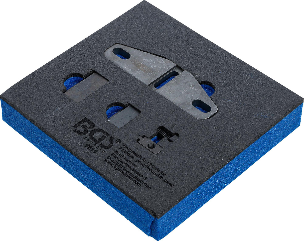FLYWHEEL LOCKING TOOL | FOR FORD (9819)