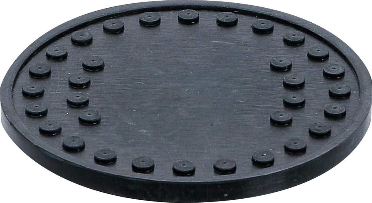 REPLACEMENT RUBBER PAD | FOR BGS 2897 (2897-2)