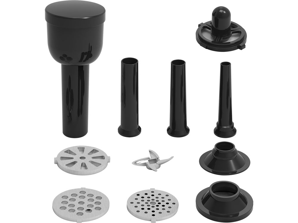 MEAT GRINDER 550W (67904)