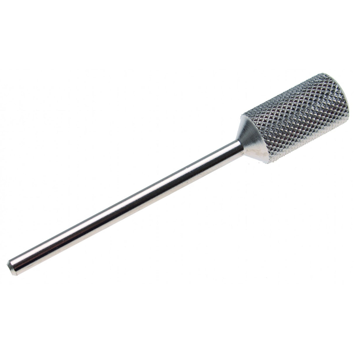 TENSIONER LOCKING TOOL | FOR OPEL / VAUXHALL (8151-22)