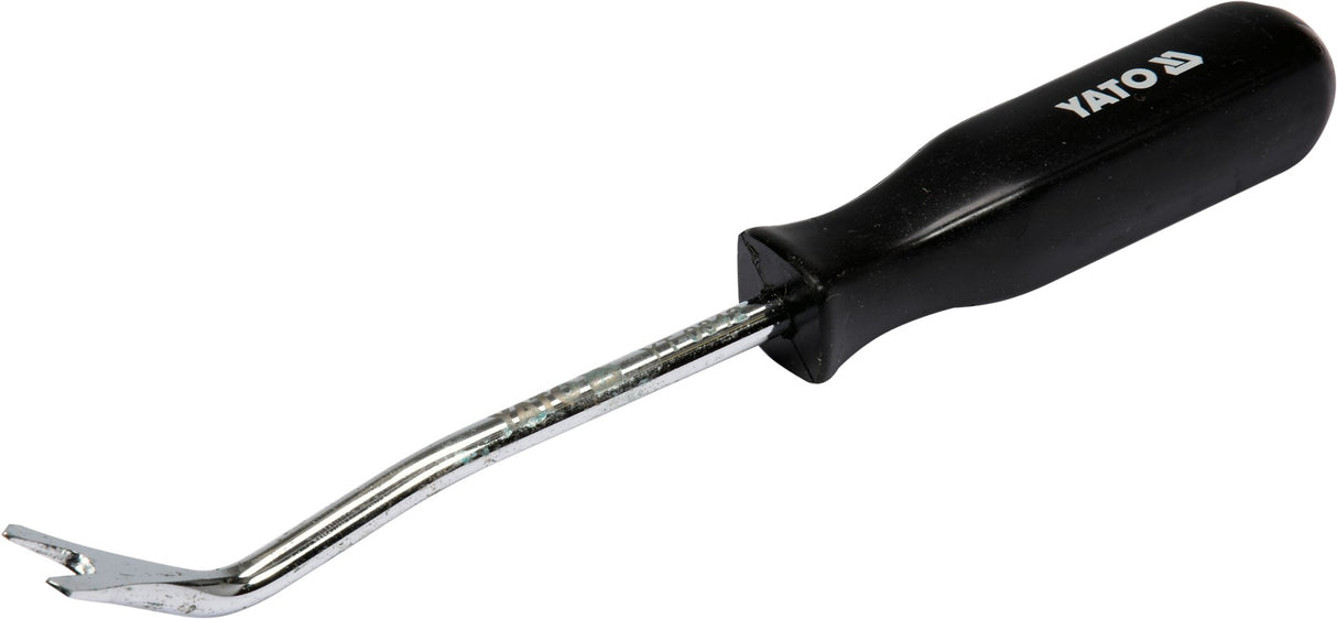 DOOR UPHOLSTERY REMOVER (YT-0842)