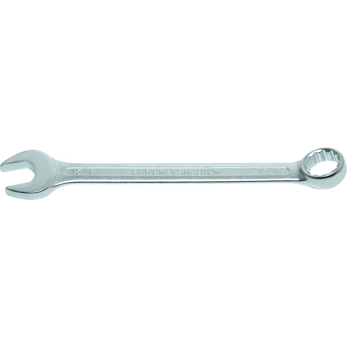 COMBINATION SPANNER | 15/16" (30199)