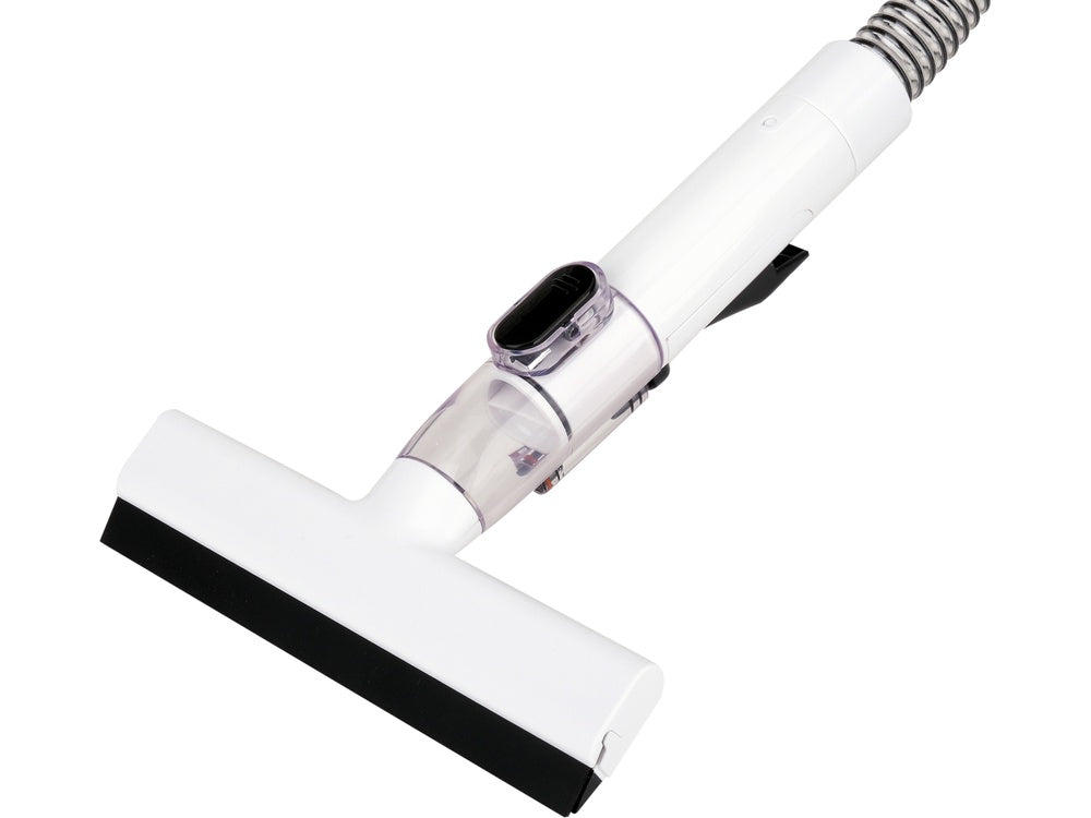 CARPET VACUUM CLEANER 600W (67081)