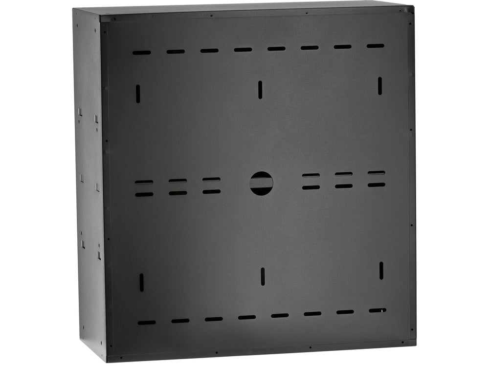 2-DOOR WALL CABINET 660X305X712MM (YT-089351)