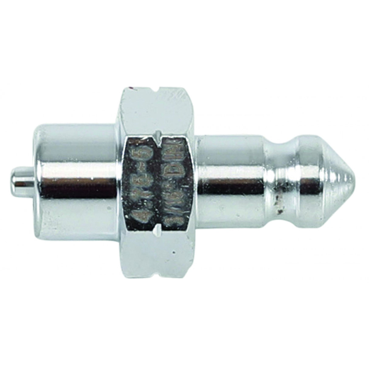 PUNCH DIN FOR BGS 8310 | 4.75 & 5 MM (8310-5)