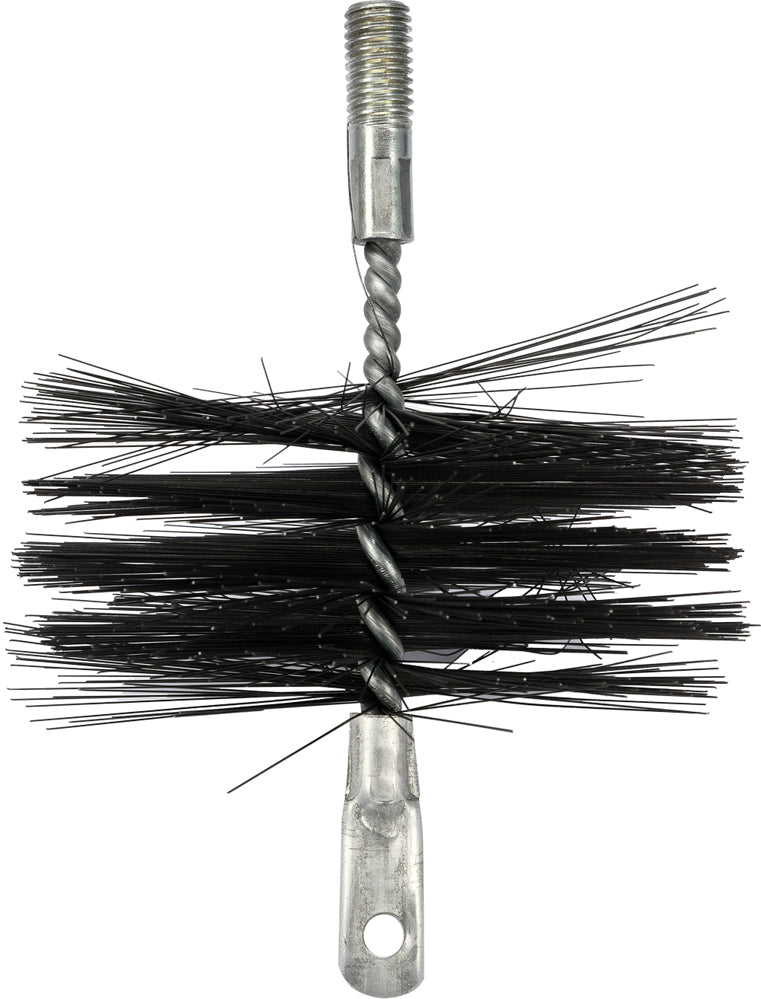 CHIMNEY CLEANING ROD K120 (72948)