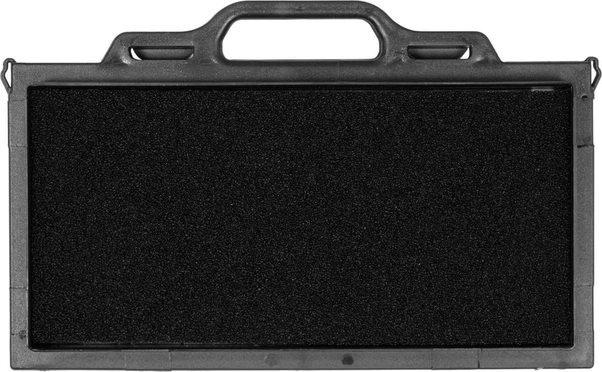 SPONGE FILTER FOR YT-85715 (YT-85743)