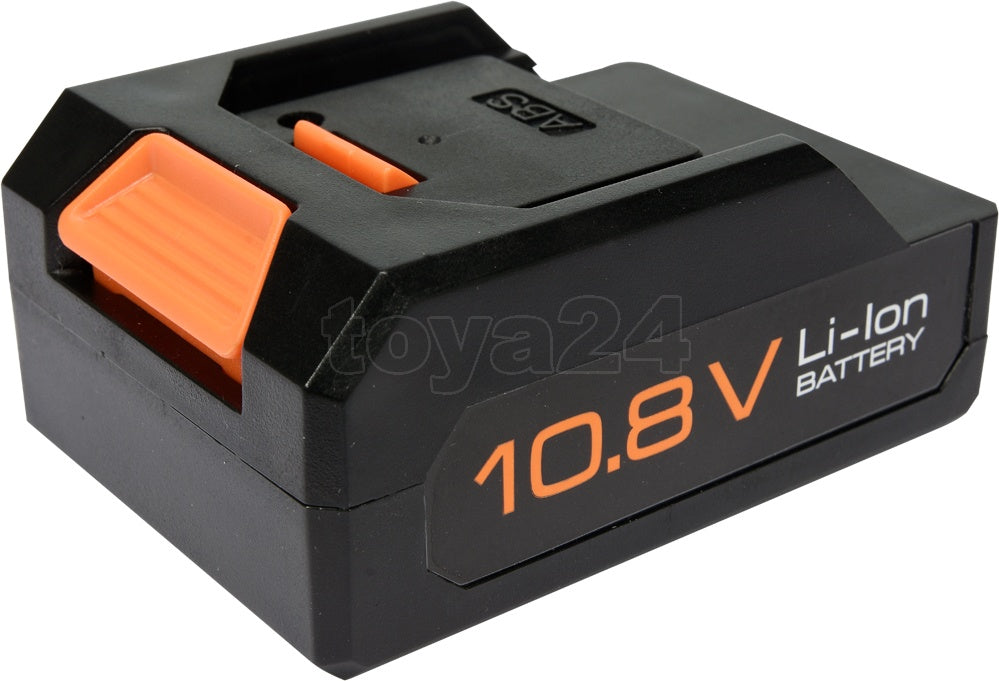 BATTERY 10.8V LI-ION 1.3AH (78985)