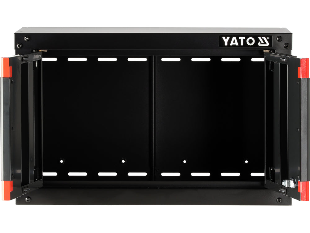WORKSHOP CABINET | HANGING | 660 X 305 X 410 MM (YT-08968)