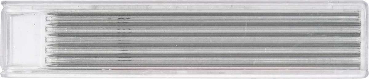 LEAD HB / 6 PCS (YT-69291)