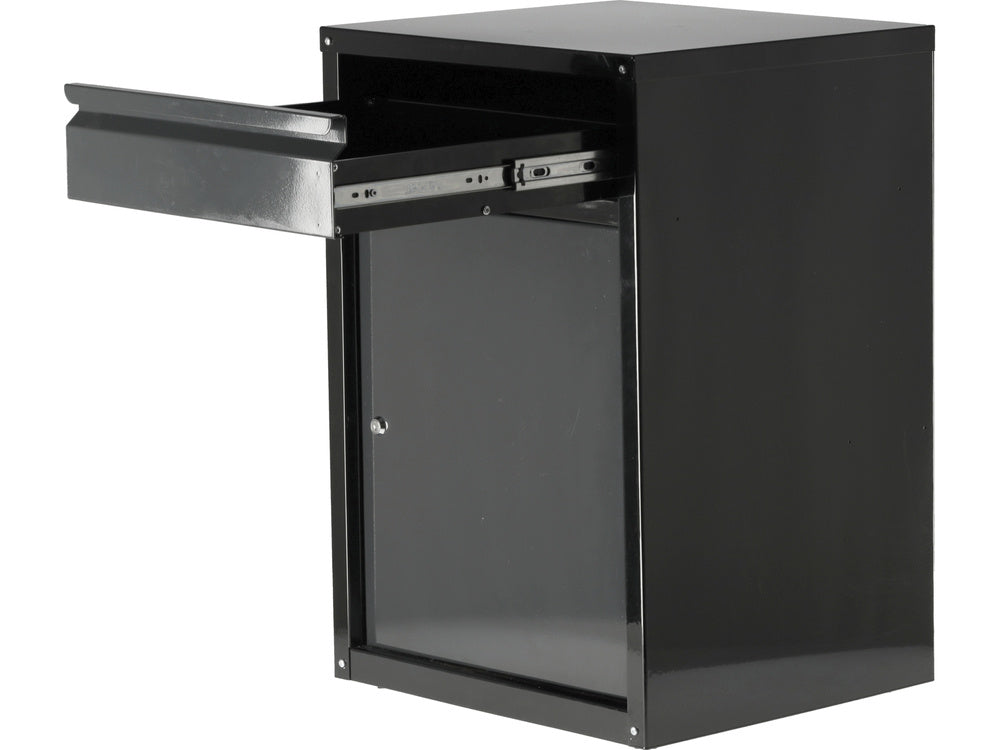 WORKSHOP CABINET (58430)
