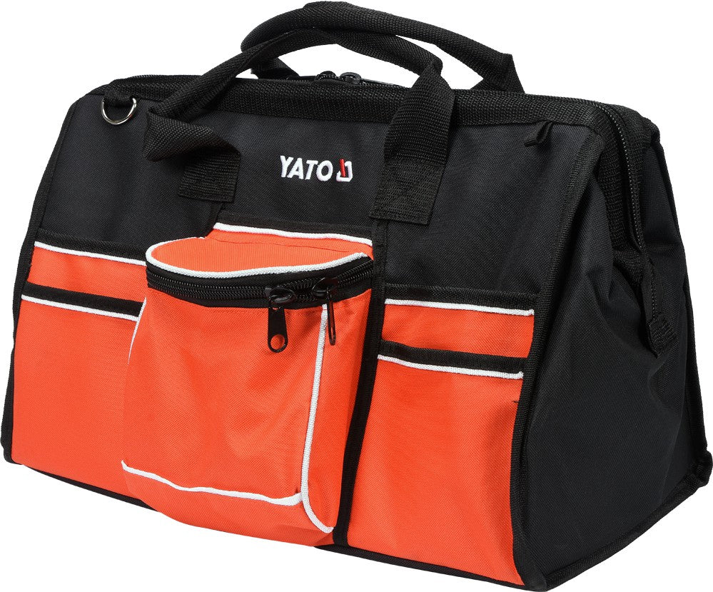 TOOL BAG 18 " (YT-74351)