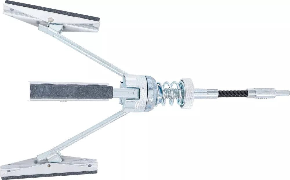 HONING TOOL, 3-ARM | Ø 58 - 168 MM | 100 MM JAWS (1157)