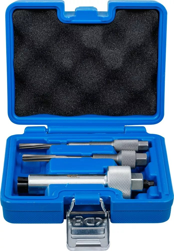 GLOW PLUG REPAIR TOOL KIT | 3 PCS. (65630)