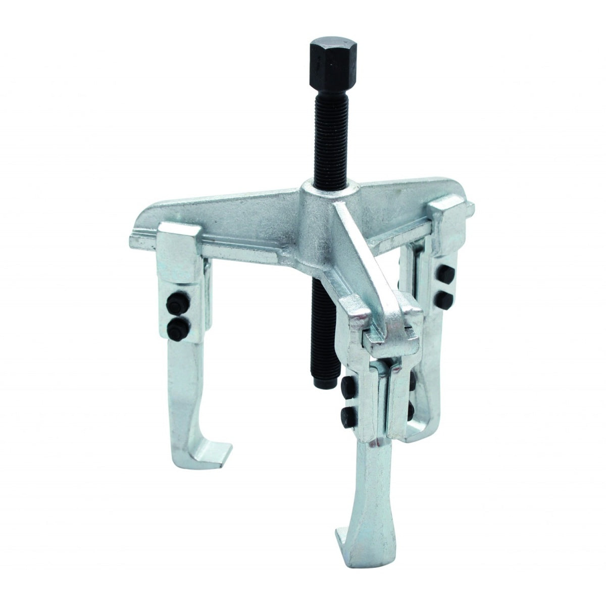 PARALLEL BEARING PULLER 3-JAW | 120X100 MM (SK8020)
