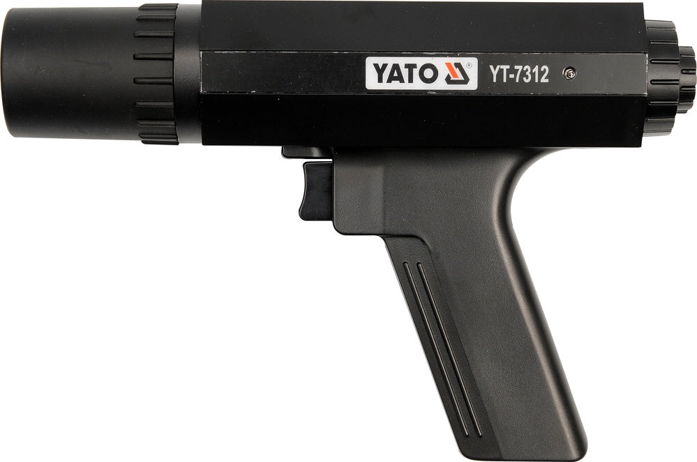 TIMING LIGHT (YT-7312)