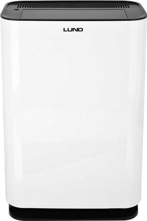 AIR PURIFIER | POWER 55W | 330 M3 / H (66934)