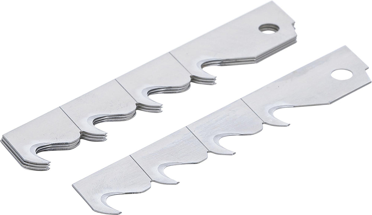 SNAP-OFF HOOK BLADE SET | 5 PCS. (97980)