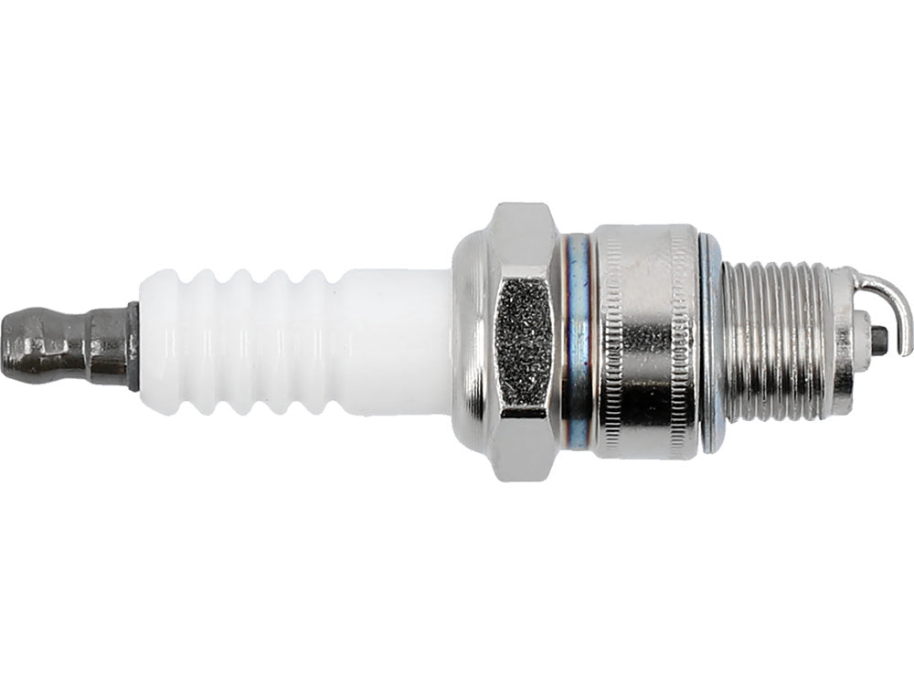 SPARK PLUG 12.7 MM (YT-855488)