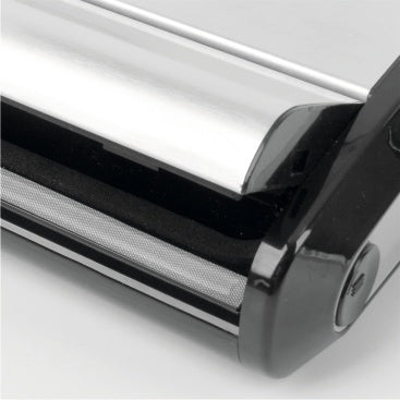 VACUUM SEALER, 175W (67882)