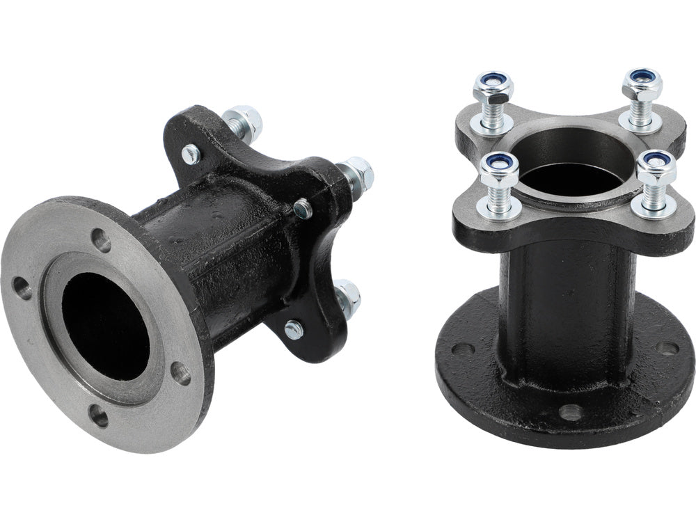 AXLE EXTENTION (YT-85877)