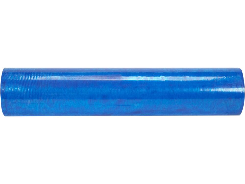 SELF-ADHESIVE PROTECTIVE FOIL 50CM/75M (YT-54313)
