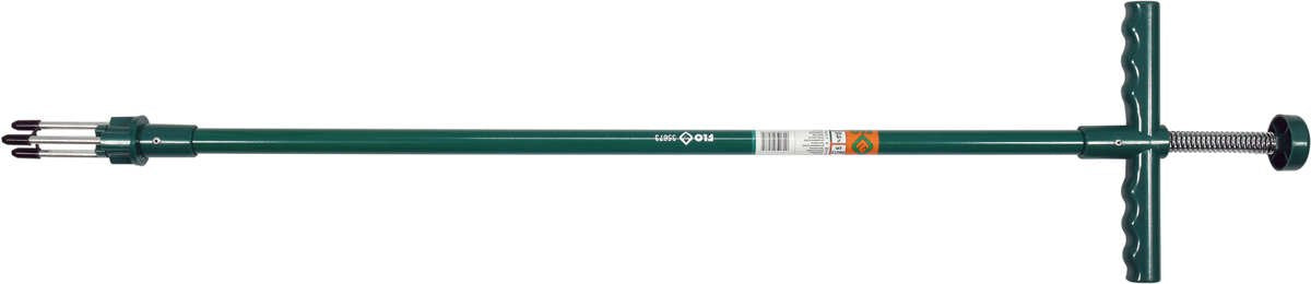 WEED PULLER (35673)